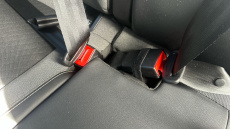 Vauxhall Grandland 1.2 Turbo Elite 5dr Petrol Hatchback